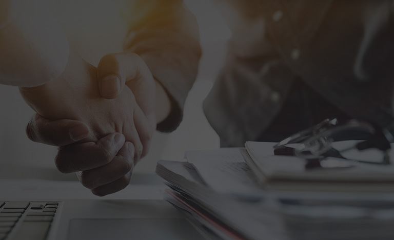 專(zhuān)業(yè)服務(wù)