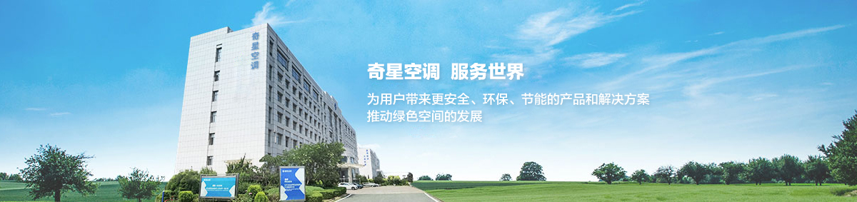 1693027363598117.jpg 簡介插圖.jpg