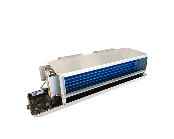 臥式暗裝風(fēng)機(jī)盤管 臥式暗裝風(fēng)機(jī)盤管