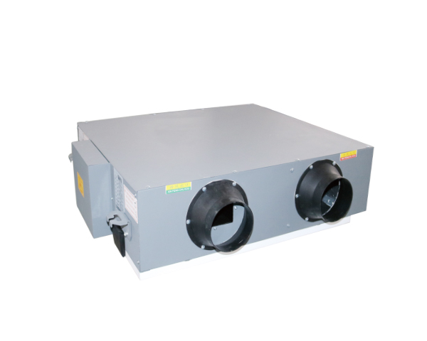 新風(fēng)換氣機(jī) 新風(fēng)換氣機(jī)